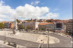 2 Bedroom Apartment, Lisboa