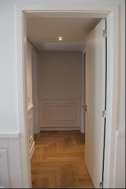 2 Bedroom Apartment, Lisboa