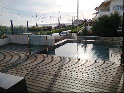 5 Bedroom House, Cascais