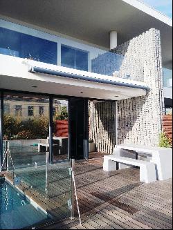 5 Bedroom House, Cascais