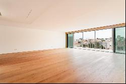 4 Bedroom Apartment, Lisboa