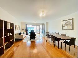 3 Bedroom Apartment, Lisboa