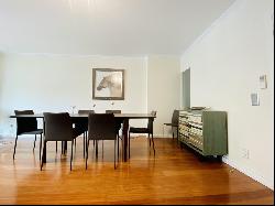 3 Bedroom Apartment, Lisboa