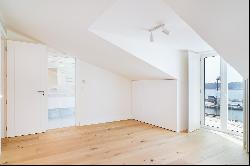 3 Bedroom Duplex, Lisboa