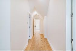 3 Bedroom Duplex, Lisboa