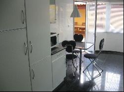 3 Bedroom Apartment, Cascais