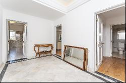 3 Bedroom Apartment, Lisboa