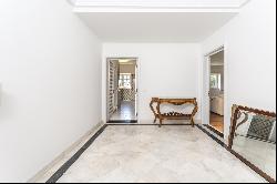 3 Bedroom Apartment, Lisboa