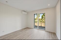 3 Bedroom Apartment, Cascais