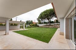 4 Bedroom Detached house, Cascais