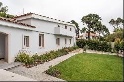 4 Bedroom Detached house, Cascais