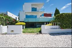 4-bedroom house - Soltroia