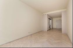 1 Bedroom Apartment, Lisboa