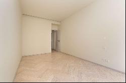 1 Bedroom Apartment, Lisboa