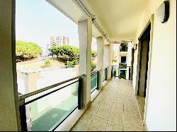 3 Bedroom Apartment, Lisboa