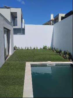 3 Bedroom Detached house, Cascais