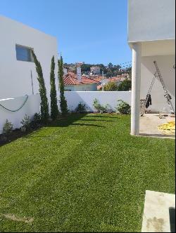 3 Bedroom Detached house, Cascais