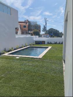 3 Bedroom Detached house, Cascais