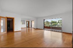 4 Bedroom Apartment, Cascais