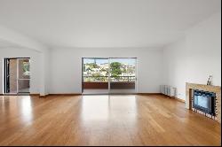 4 Bedroom Apartment, Cascais