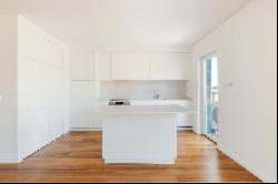 4 Bedroom Apartment, Lisboa