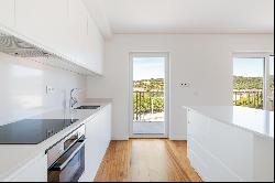 4 Bedroom Apartment, Lisboa