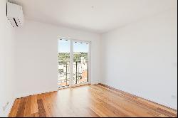 4 Bedroom Apartment, Lisboa