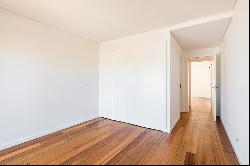 4 Bedroom Apartment, Lisboa