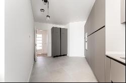 4 Bedroom Apartment, Lisboa