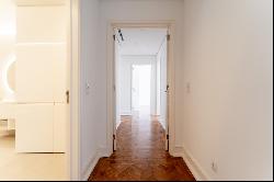 4 Bedroom Apartment, Lisboa