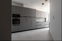 4 Bedroom Apartment, Lisboa