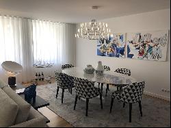 2 Bedroom Apartment, Lisboa