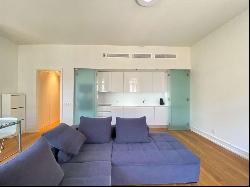 1 Bedroom Apartment, Lisboa