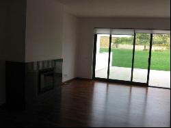 2 Bedroom Apartment, Cascais