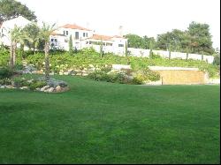 2 Bedroom Apartment, Cascais