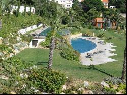 2 Bedroom Apartment, Cascais