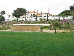 2 Bedroom Apartment, Cascais