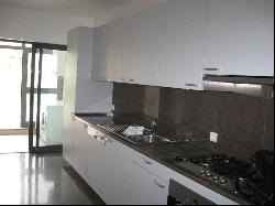 2 Bedroom Apartment, Cascais