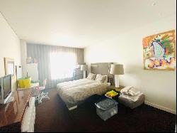 4 Bedroom Apartment, Lisboa