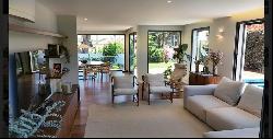 4 Bedroom House, Cascais