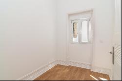 4 Bedroom Apartment, Lisboa