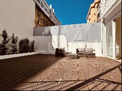 4 Bedroom Apartment, Lisboa