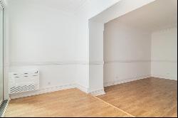 4 Bedroom Apartment, Lisboa