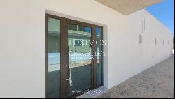 3-bedroom Villa with pool, Monte Canelas, Portimao, Algarve, Portugal