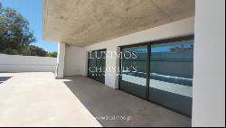 3-bedroom Villa with pool, Monte Canelas, Portimao, Algarve, Portugal