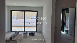 3-bedroom Villa with pool, Monte Canelas, Portimao, Algarve, Portugal