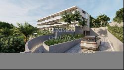 4-bedroom Apartment in Quinta Heights, Estmbar, Algarve, Portugal