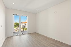 2 Bedroom Apartment, Cascais