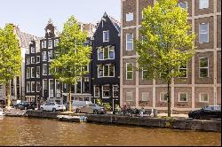 Herengracht 291