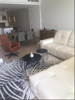 Sliema Apartment